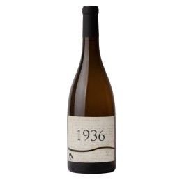 Blanc 1936 IGP Côtes de Thongue