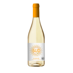 Dusud Viognier IGP Côtes de Thongue