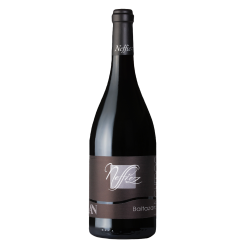 Baltazar AOP Pezenas