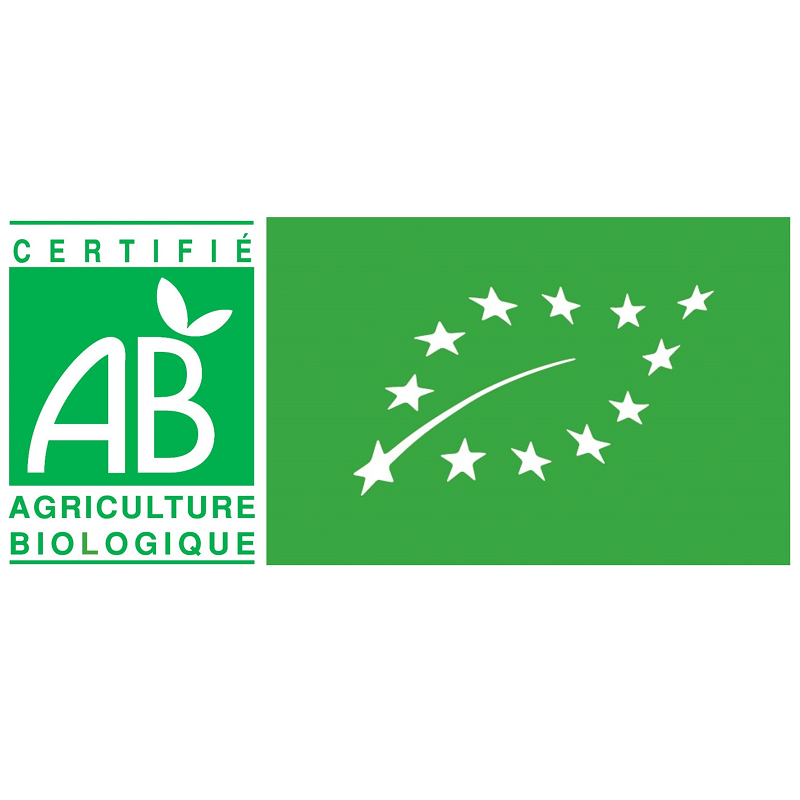Vin blanc "Les Origines Rosé" IGP Pays d'OC - CaveCoopérative.com